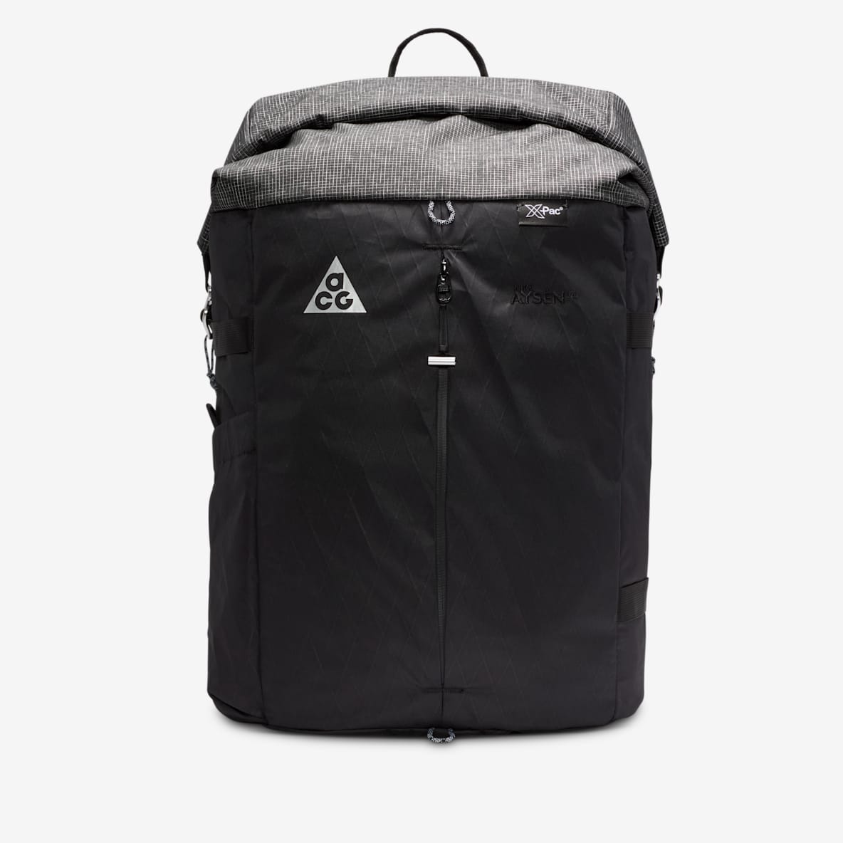 ACG Bags & Backpacks. Nike.com